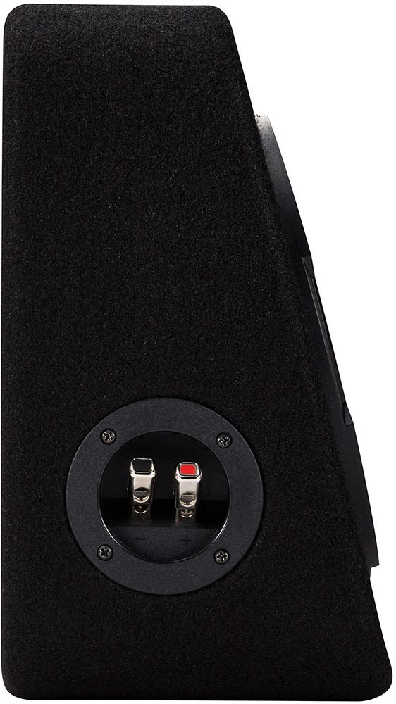 Amazon.co.jp: Kicker 43TCWRT84 CompRT8 8インチ (20cm) サブ